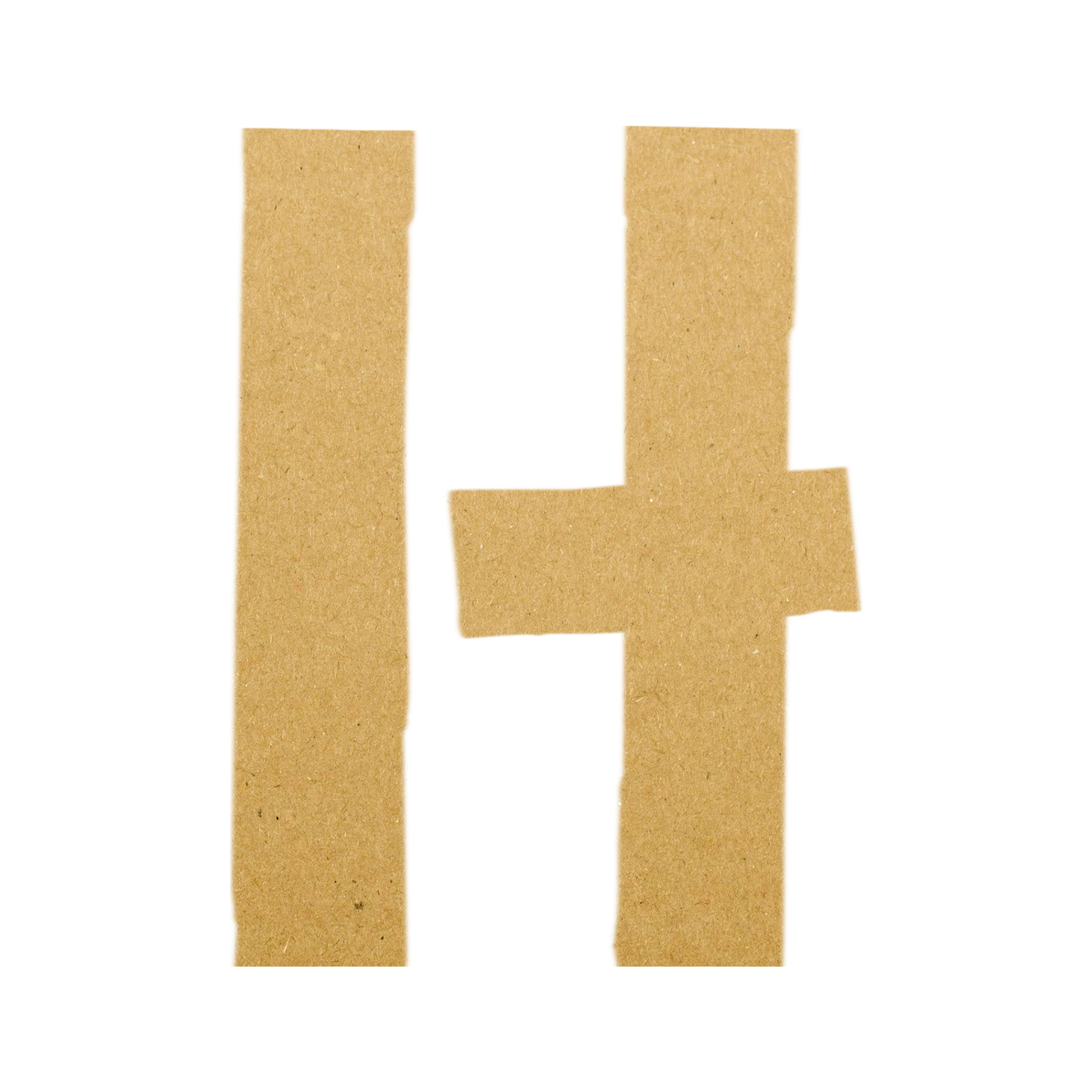 Hostile Rust